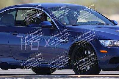 media/Oct-18-2025-PCA San Diego (Sat) [[653db1c827]]/4-Yellow/Session 2 (Turn 2)/